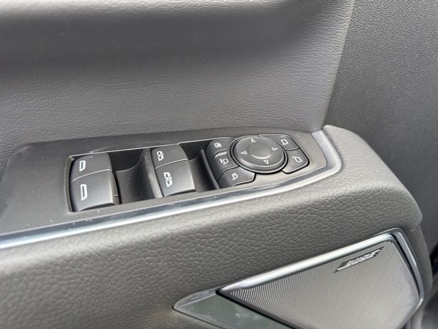 2026 GMC Sierra 3500HD Denali