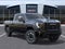 2026 GMC Sierra 2500HD Denali Ultimate