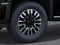 2026 GMC Sierra 2500HD Denali Ultimate