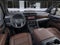 2026 GMC Sierra 2500HD Denali Ultimate