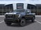 2026 GMC Sierra 2500HD Denali Ultimate