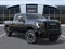 2026 GMC Sierra 2500HD Denali Ultimate