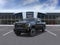 2026 GMC Sierra 2500HD Denali Ultimate