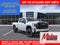2026 GMC Sierra 2500HD Denali Ultimate