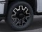 2026 GMC Sierra 2500HD Denali Ultimate