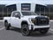 2026 GMC Sierra 2500HD Denali Ultimate