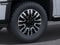 2026 GMC Sierra 2500HD Denali Ultimate