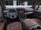 2026 GMC Sierra 2500HD Denali Ultimate