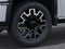 2026 GMC Sierra 2500HD Denali Ultimate