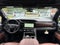 2026 GMC Sierra 2500HD Denali Ultimate