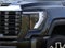 2026 GMC Sierra 2500HD Denali Ultimate