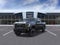 2026 GMC Sierra 2500HD Denali Ultimate