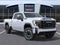 2026 GMC Sierra 2500HD Denali Ultimate