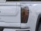 2026 GMC Sierra 2500HD Denali Ultimate