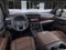 2026 GMC Sierra 2500HD Denali Ultimate