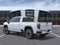 2026 GMC Sierra 2500HD Denali Ultimate