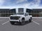 2026 GMC Sierra 2500HD Denali Ultimate