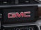 2026 GMC Sierra 2500HD Denali Ultimate
