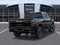 2026 GMC Sierra 2500HD Denali Ultimate