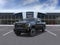 2026 GMC Sierra 2500HD Denali Ultimate