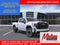2026 GMC Sierra 2500HD Denali Ultimate