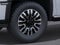 2026 GMC Sierra 2500HD Denali Ultimate