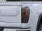 2026 GMC Sierra 2500HD Denali Ultimate