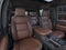 2026 GMC Sierra 2500HD Denali Ultimate