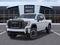 2026 GMC Sierra 2500HD Denali Ultimate