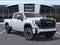 2026 GMC Sierra 2500HD Denali Ultimate