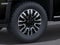 2026 GMC Sierra 2500HD Denali Ultimate