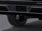 2026 GMC Sierra 2500HD Denali Ultimate