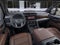 2026 GMC Sierra 2500HD Denali Ultimate