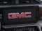 2026 GMC Sierra 2500HD Denali Ultimate