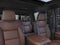 2026 GMC Sierra 2500HD Denali Ultimate
