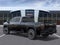 2026 GMC Sierra 2500HD Denali Ultimate