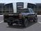 2026 GMC Sierra 2500HD Denali Ultimate