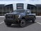 2026 GMC Sierra 2500HD Denali Ultimate