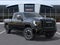2026 GMC Sierra 2500HD Denali Ultimate