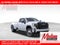 2026 GMC Sierra 3500HD Denali Ultimate