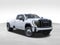 2026 GMC Sierra 3500HD Denali Ultimate
