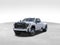 2026 GMC Sierra 3500HD Denali Ultimate