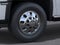2026 GMC Sierra 3500HD Denali Ultimate