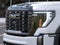 2026 GMC Sierra 3500HD Denali Ultimate