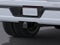 2026 GMC Sierra 3500HD Denali Ultimate