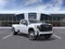 2026 GMC Sierra 3500HD Denali Ultimate