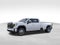 2026 GMC Sierra 3500HD Denali Ultimate