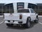 2026 GMC Sierra 3500HD Denali Ultimate