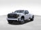 2026 GMC Sierra 3500HD Denali Ultimate
