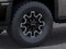 2026 GMC Sierra 2500HD AT4X